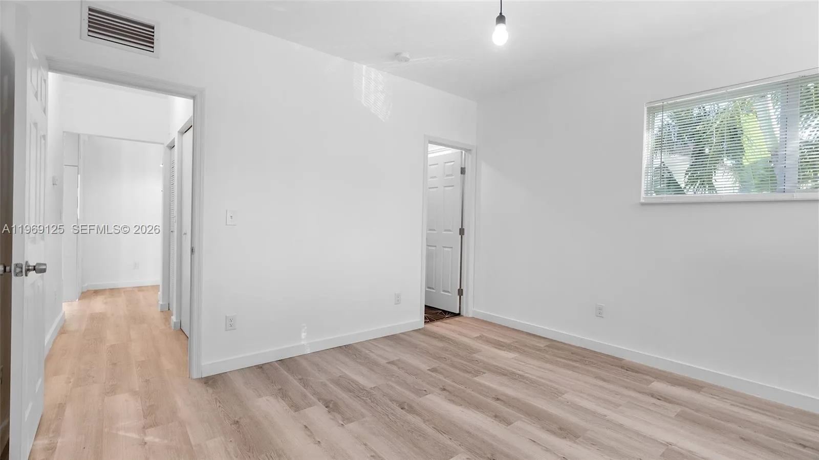 1561 Jefferson Avenue, Miami Beach, FL 33139 photo 9