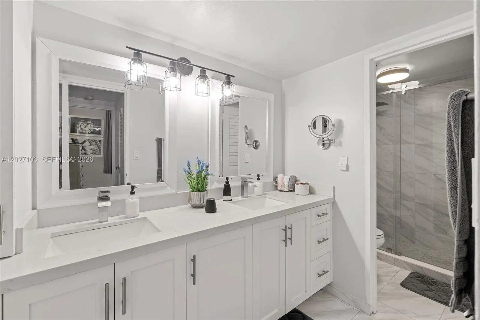 5001 Collins Ave # 1E, Miami Beach, FL 33140 photo 11