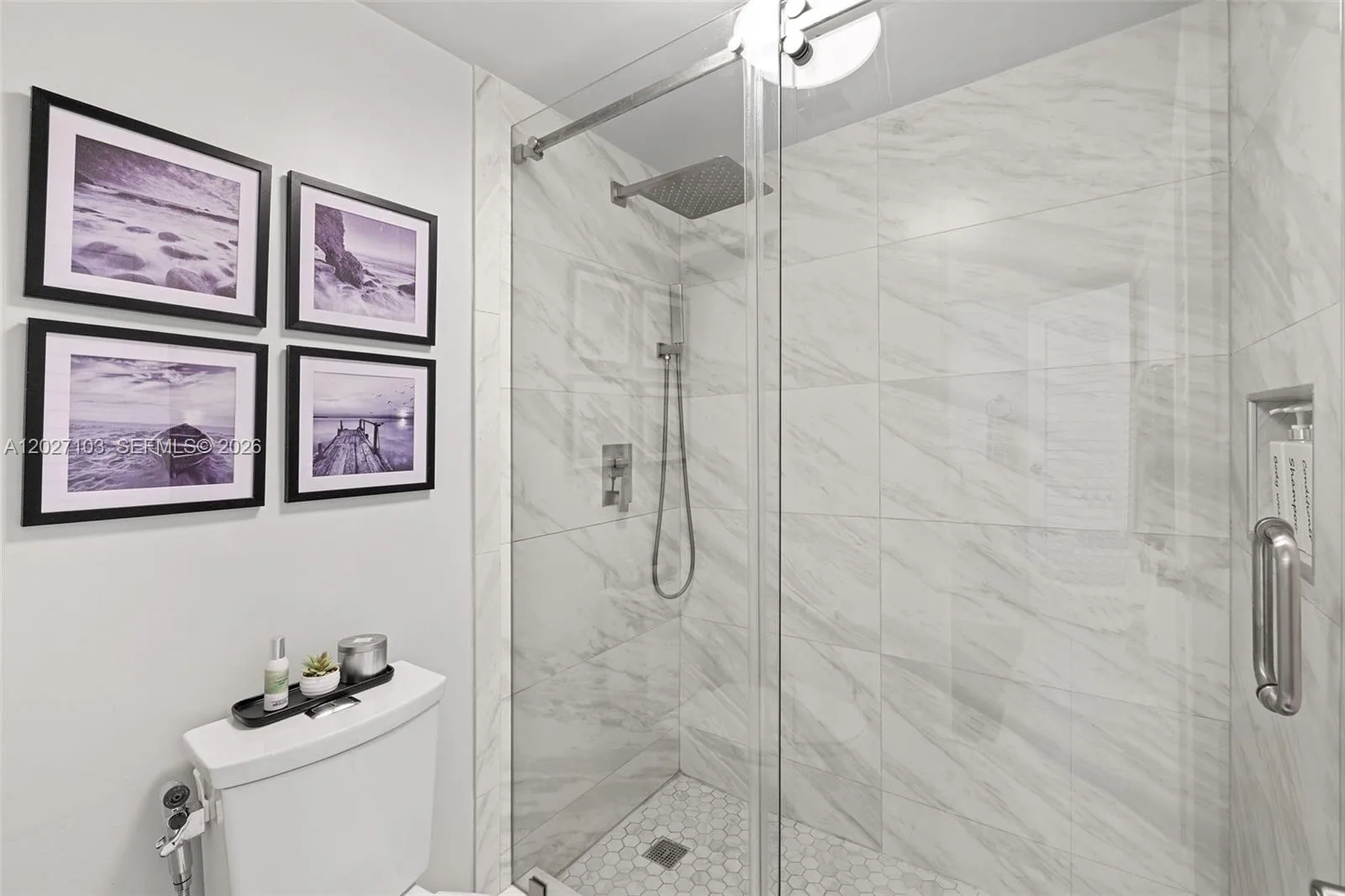 5001 Collins Ave # 1E, Miami Beach, FL 33140 photo 12