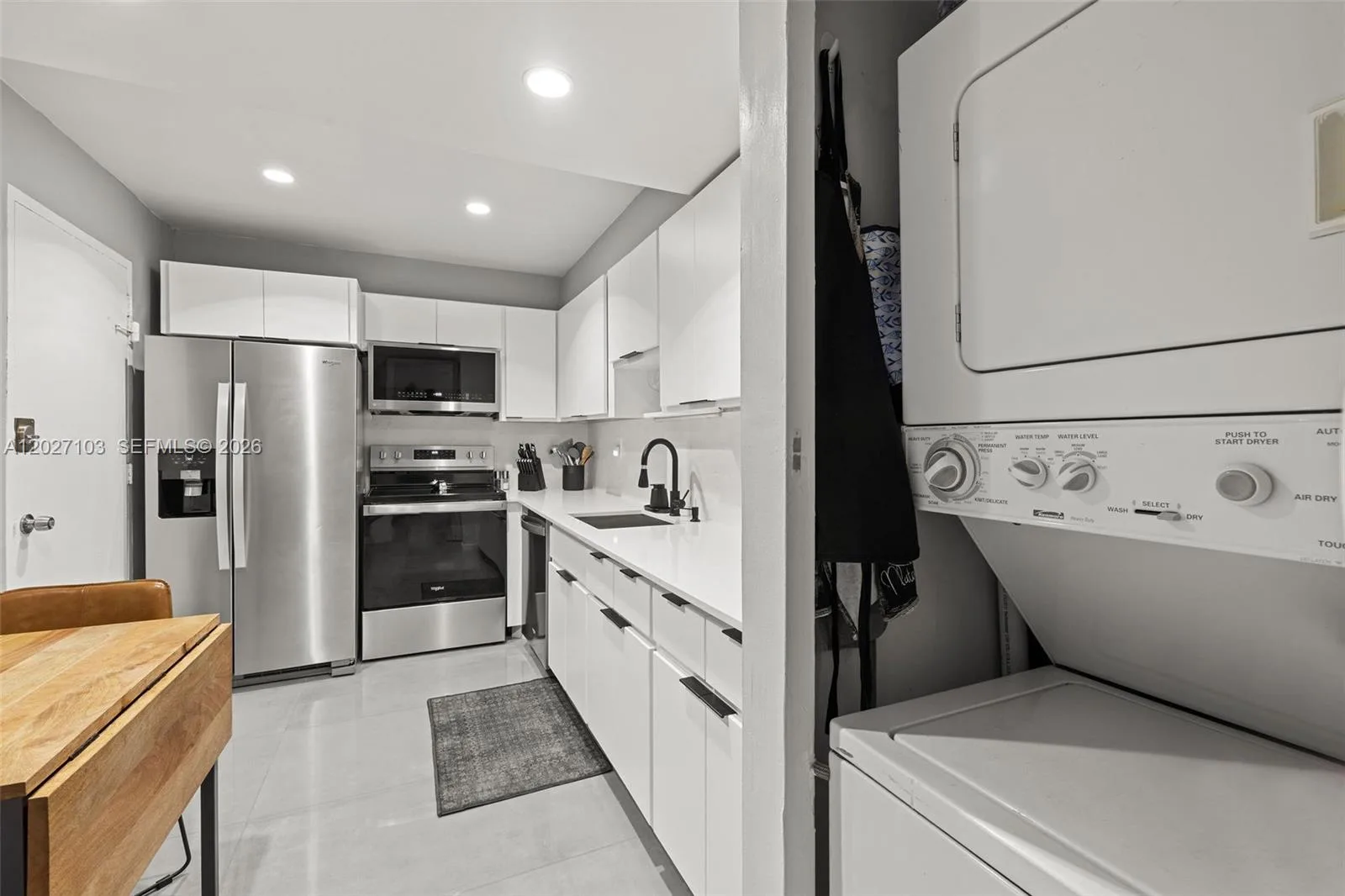 5001 Collins Ave # 1E, Miami Beach, FL 33140 photo 13