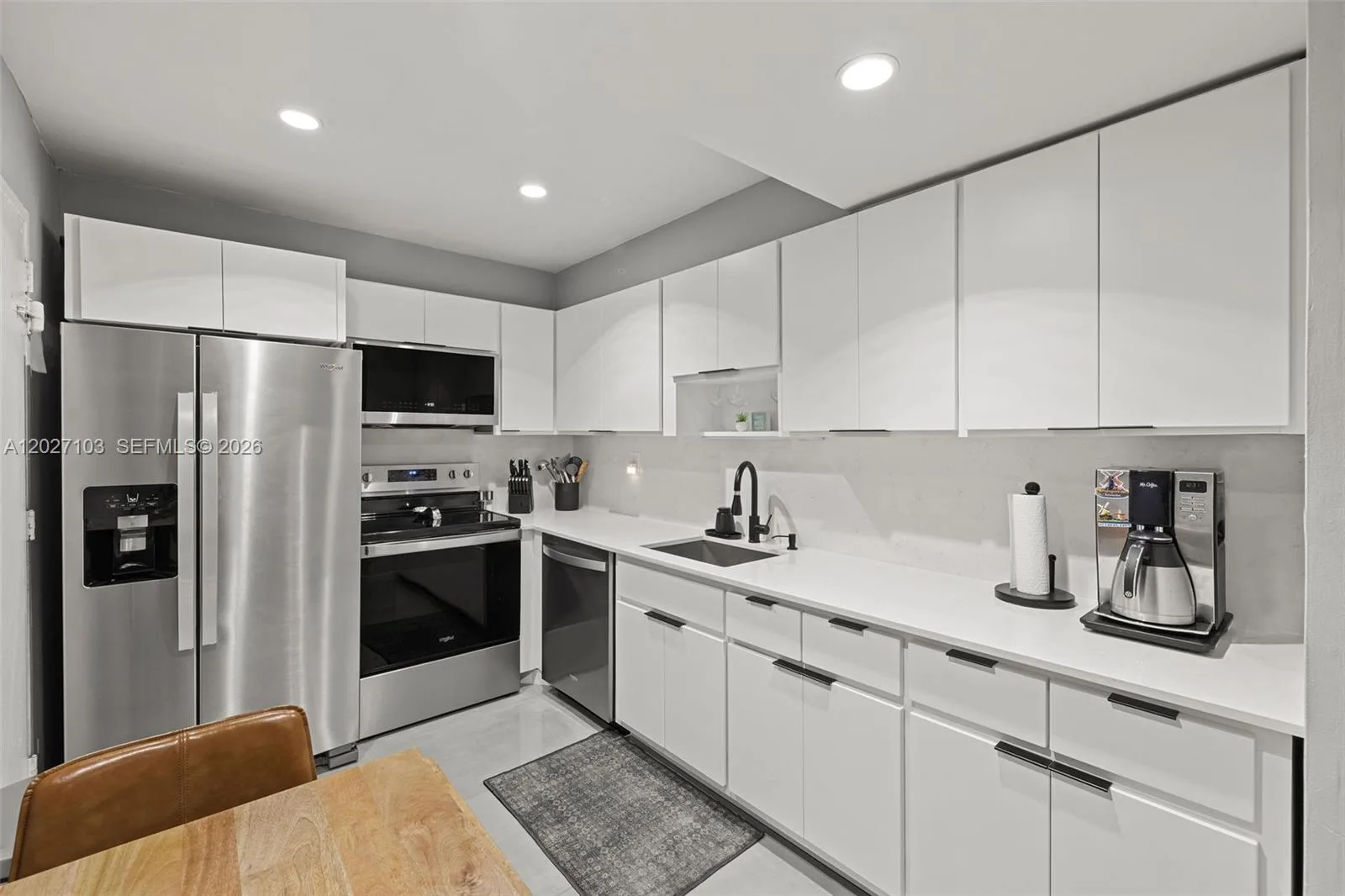5001 Collins Ave # 1E, Miami Beach, FL 33140 photo 2