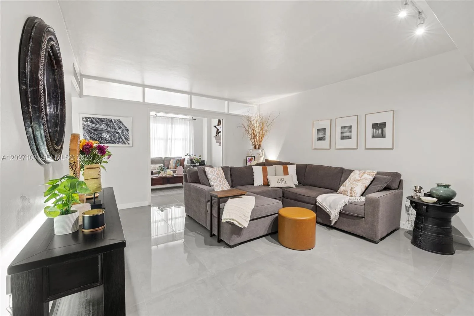 5001 Collins Ave # 1E, Miami Beach, FL 33140 photo 4