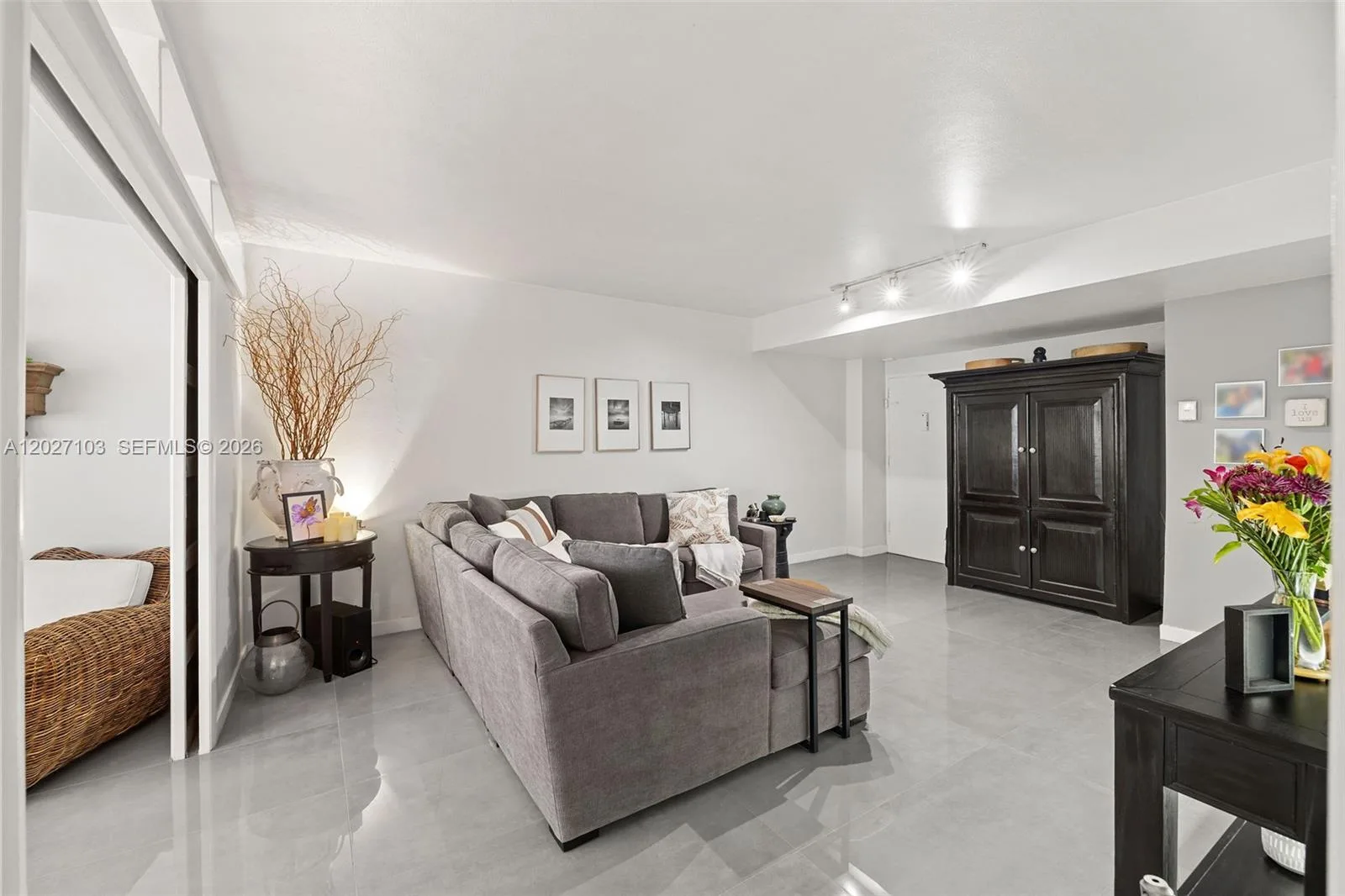 5001 Collins Ave # 1E, Miami Beach, FL 33140 photo 5