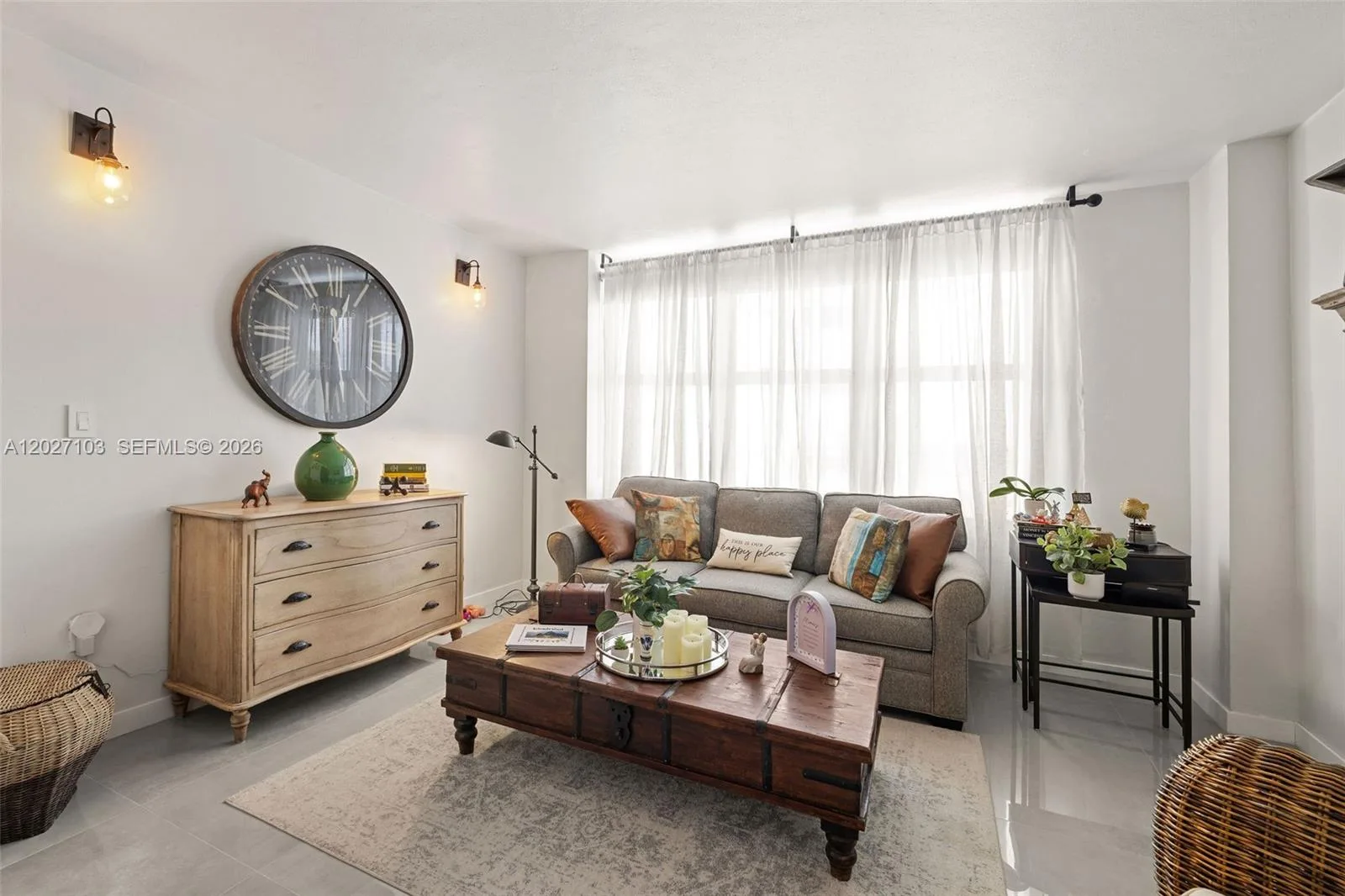 5001 Collins Ave # 1E, Miami Beach, FL 33140 photo 6