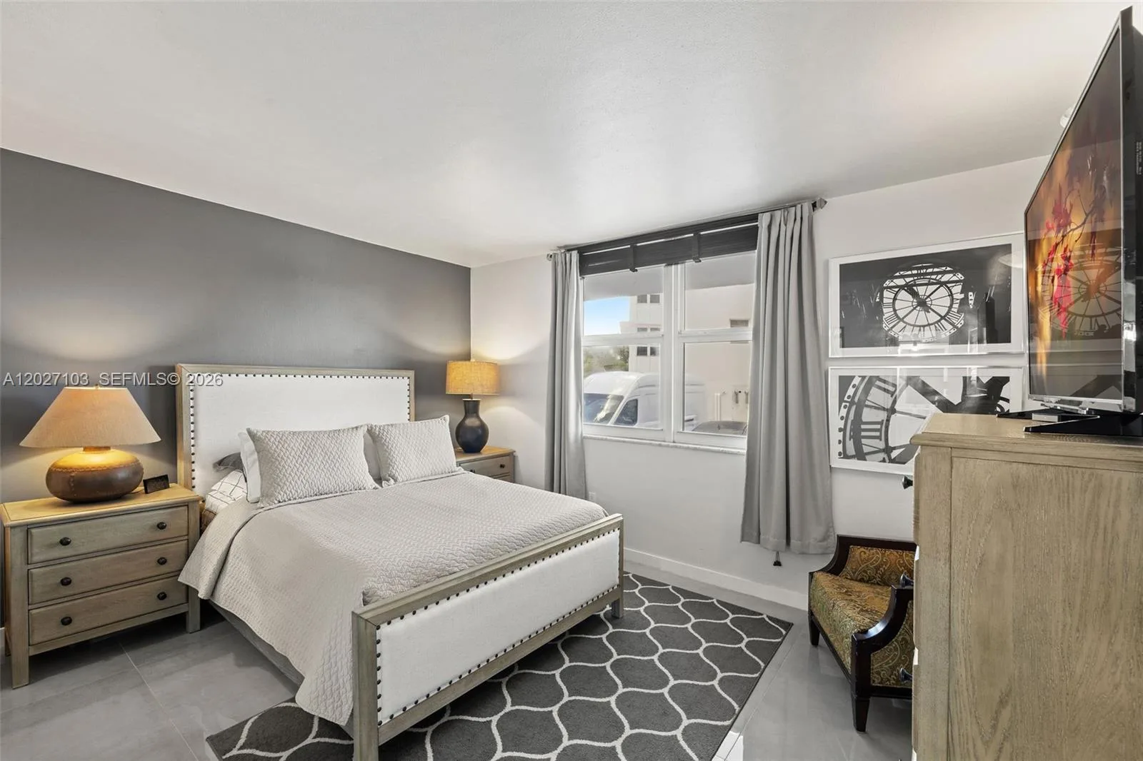 5001 Collins Ave # 1E, Miami Beach, FL 33140 photo 7