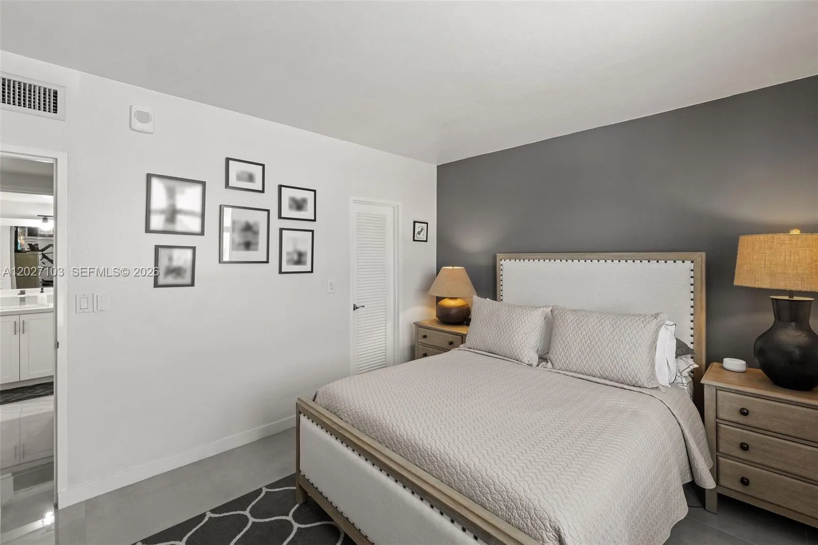 5001 Collins Ave # 1E, Miami Beach, FL 33140 photo 8