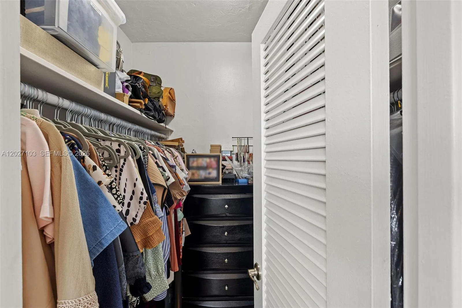 5001 Collins Ave # 1E, Miami Beach, FL 33140 photo 9