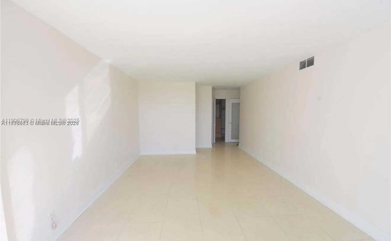 200 Leslie Dr # 1124, Hallandale Beach, FL 33009 photo 10