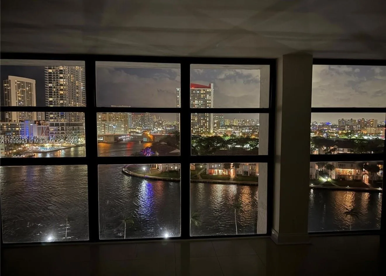 200 Leslie Dr # 1124, Hallandale Beach, FL 33009 photo 2