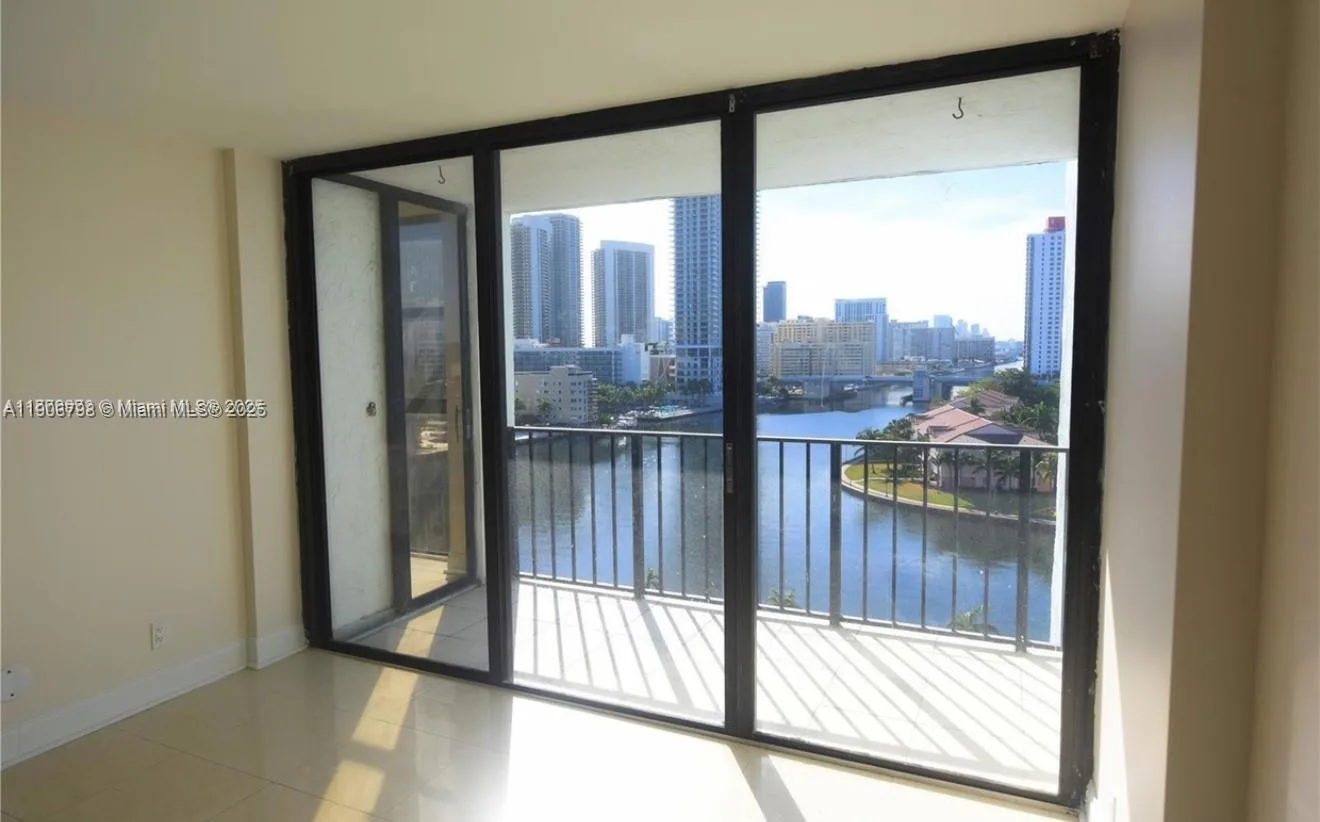 200 Leslie Dr # 1124, Hallandale Beach, FL 33009 — zdjęcie 4