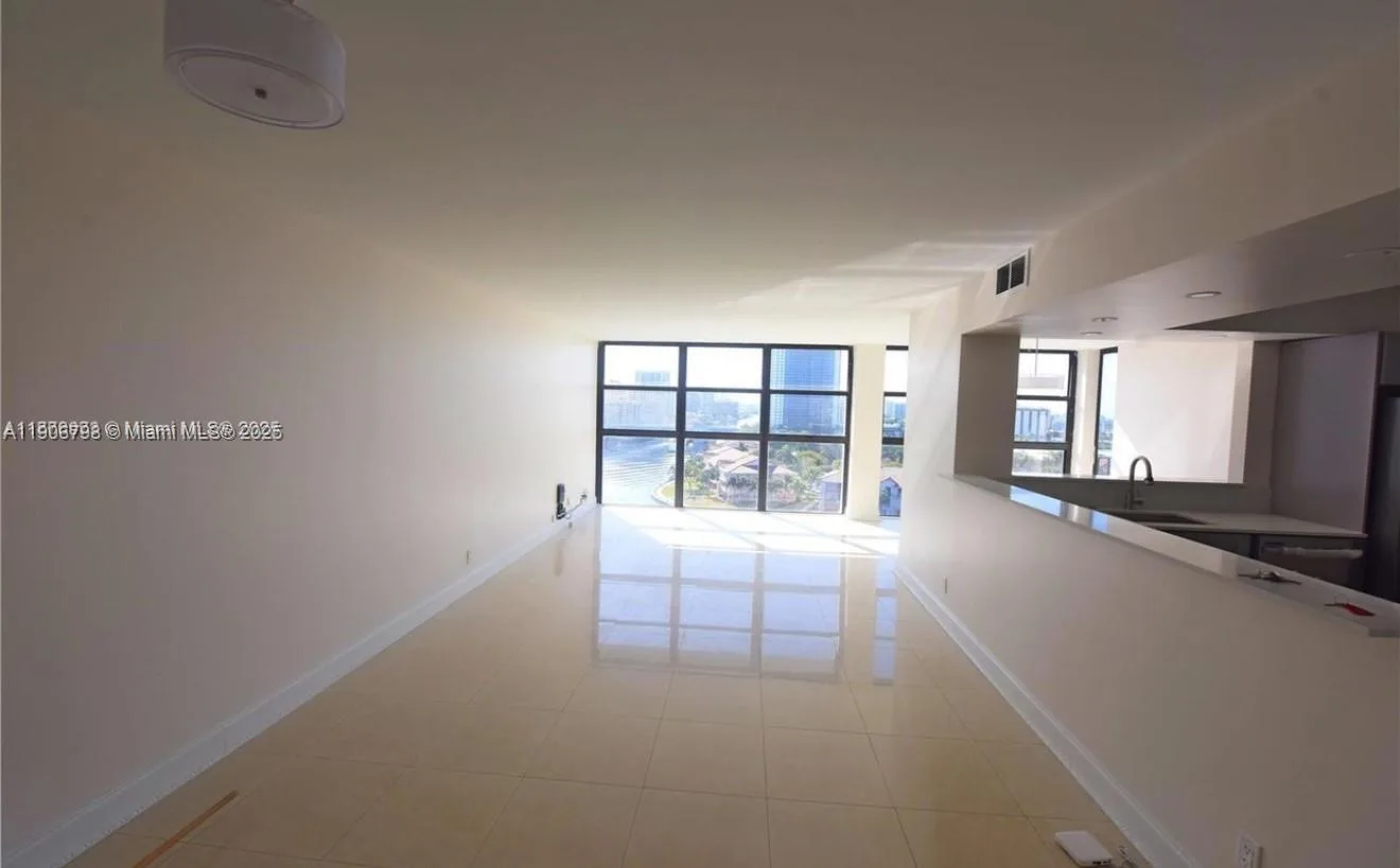 200 Leslie Dr # 1124, Hallandale Beach, FL 33009 — zdjęcie 5