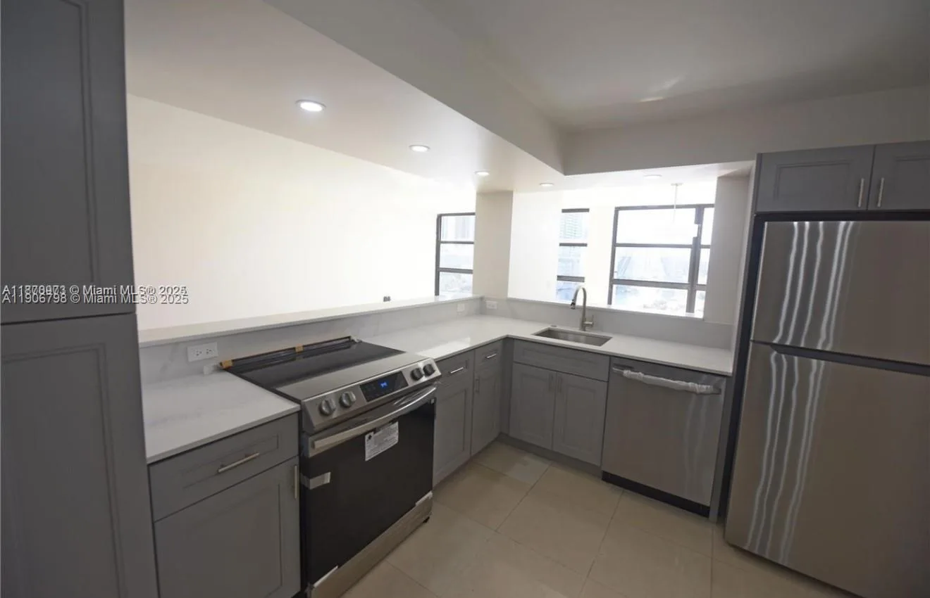 200 Leslie Dr # 1124, Hallandale Beach, FL 33009 photo 6
