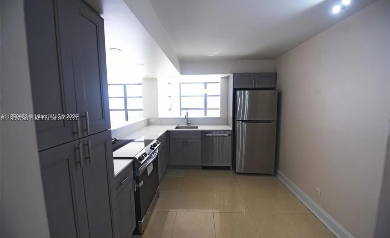 200 Leslie Dr # 1124, Hallandale Beach, FL 33009 photo 7