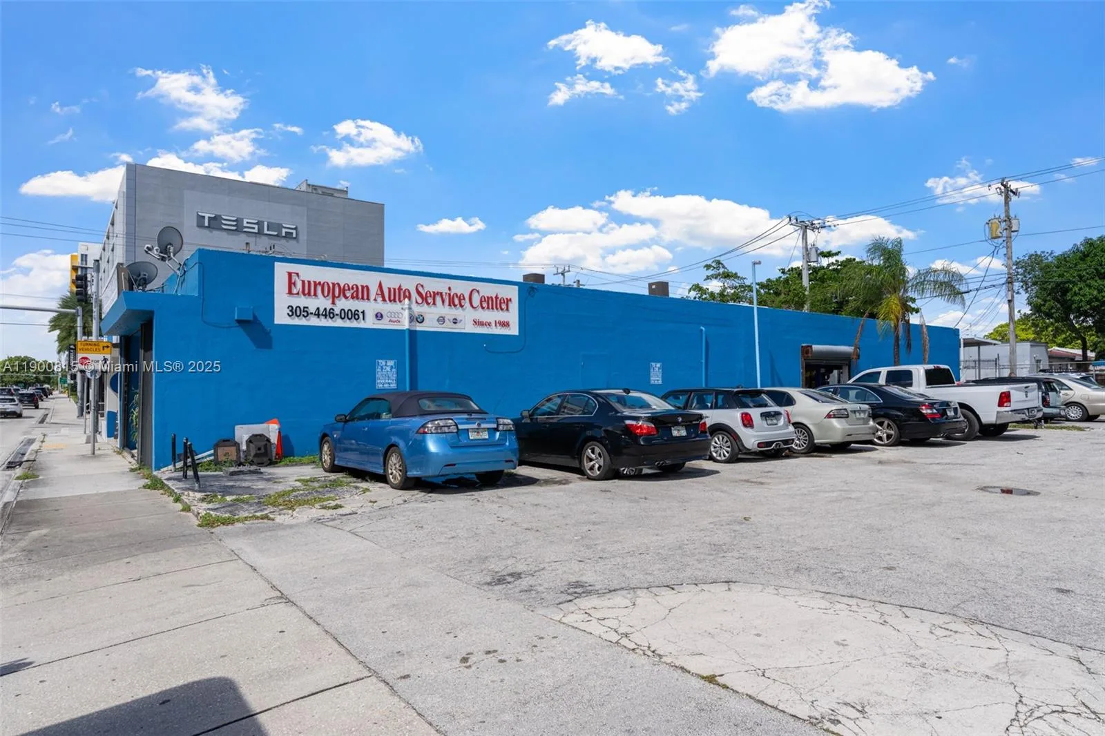 3771 Bird Rd, Miami, FL 33146 photo 2