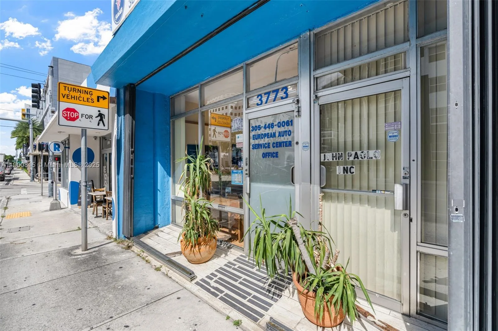 3771 Bird Rd, Miami, FL 33146 photo 3