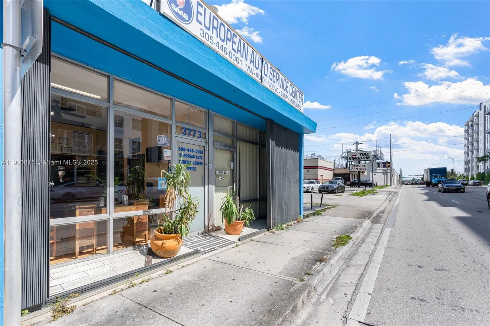 3771 Bird Rd, Miami, FL 33146 photo 4