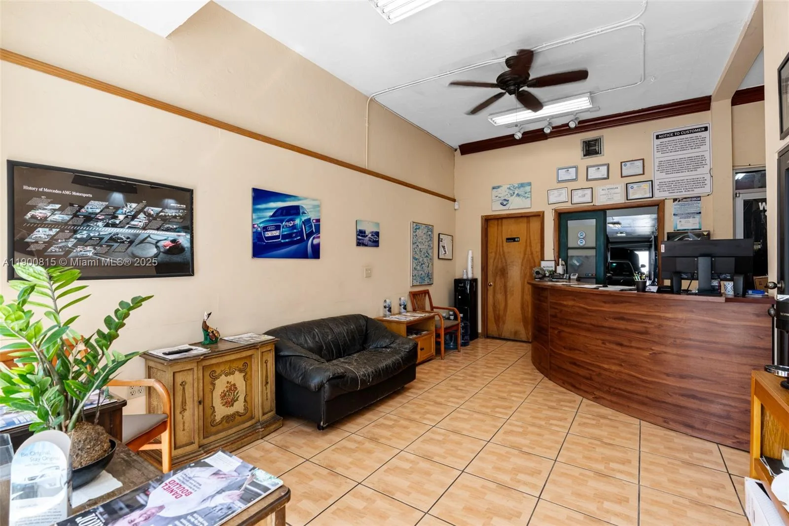 3771 Bird Rd, Miami, FL 33146 photo 5