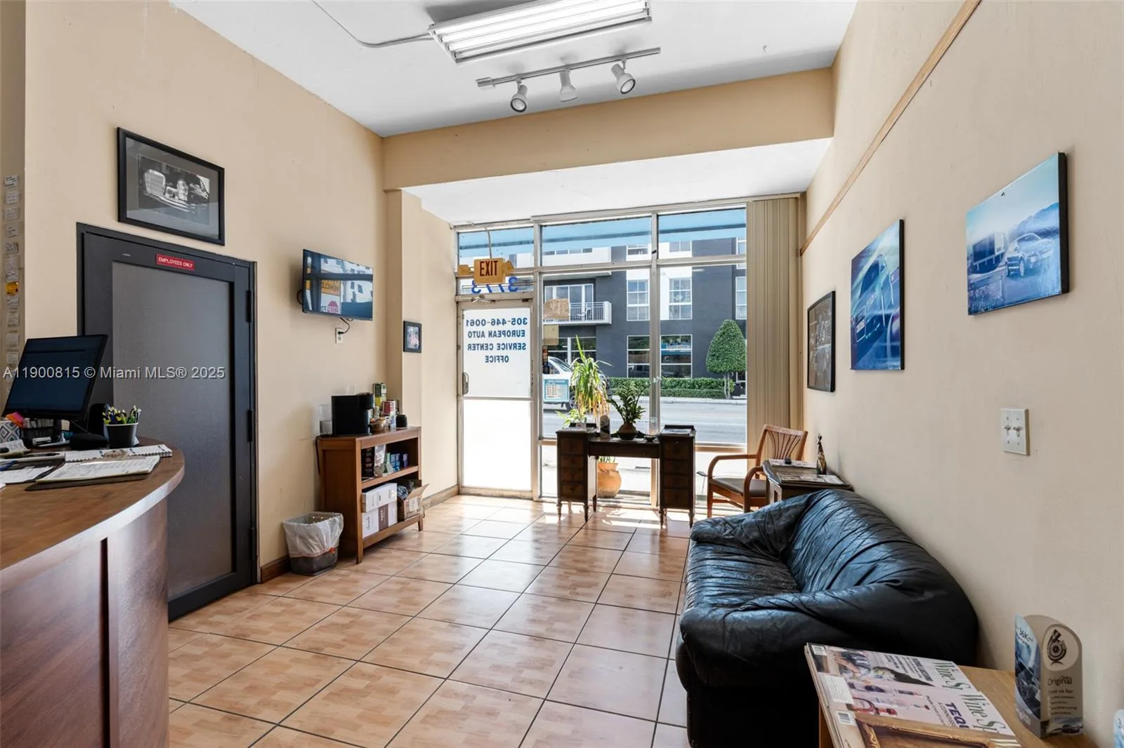 3771 Bird Rd, Miami, FL 33146 photo 6