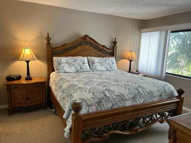 1605 Us-1 # E301, Jupiter, FL 33477 photo 11