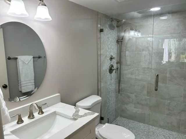 1605 Us-1 # E301, Jupiter, FL 33477 photo 13