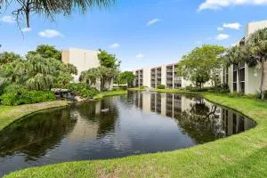 1605 Us-1 # E301, Jupiter, FL 33477 photo 2