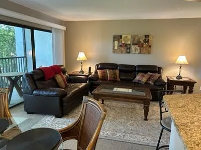 1605 Us-1 # E301, Jupiter, FL 33477 photo 4