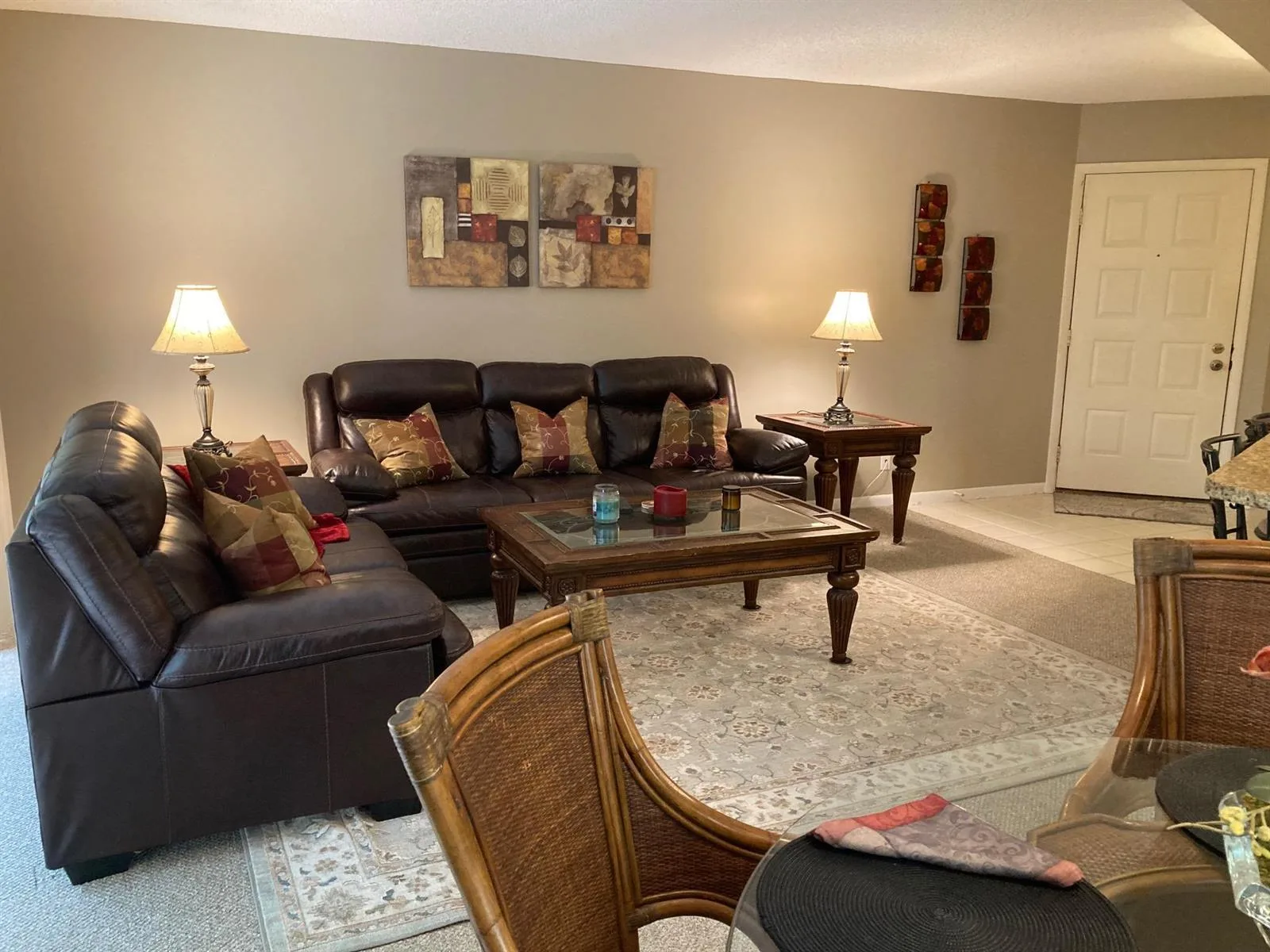 1605 Us-1 # E301, Jupiter, FL 33477 photo 5