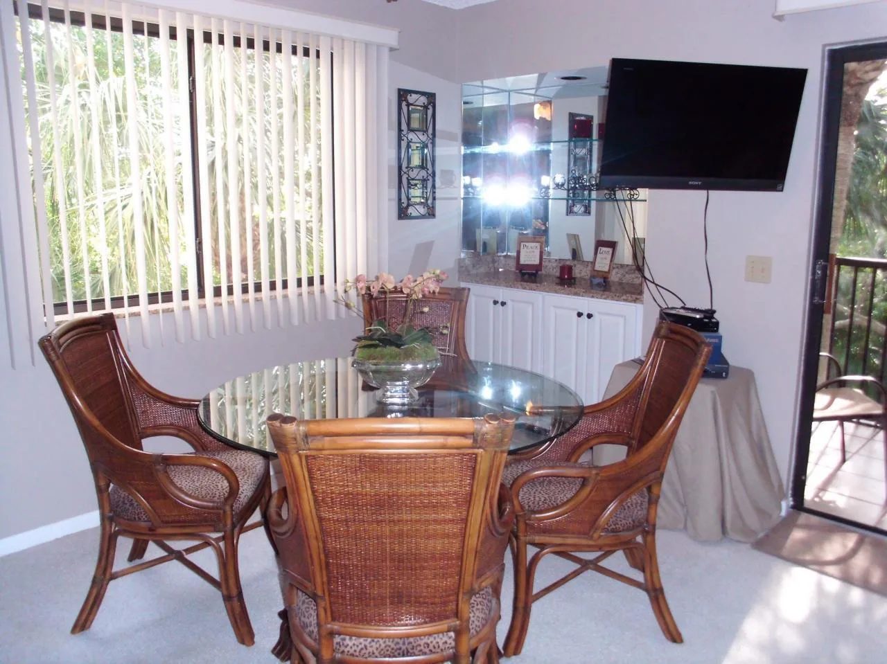 1605 Us-1 # E301, Jupiter, FL 33477 photo 8