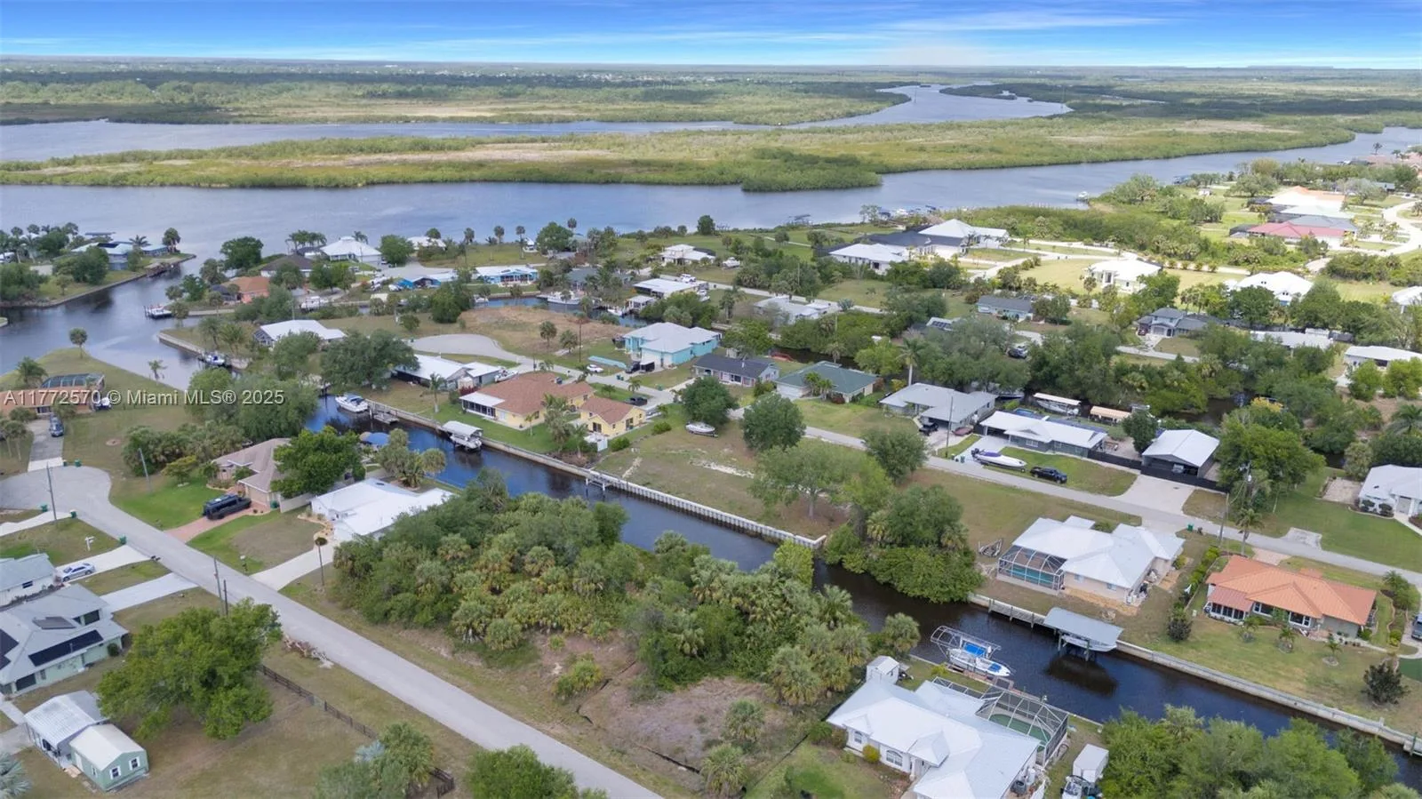 28450 Sabal Palm Dr, Punta Gorda, FL 33982 photo 10