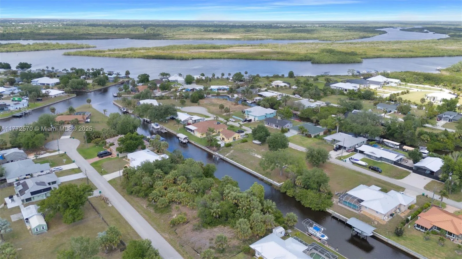 28450 Sabal Palm Dr, Punta Gorda, FL 33982 photo 11