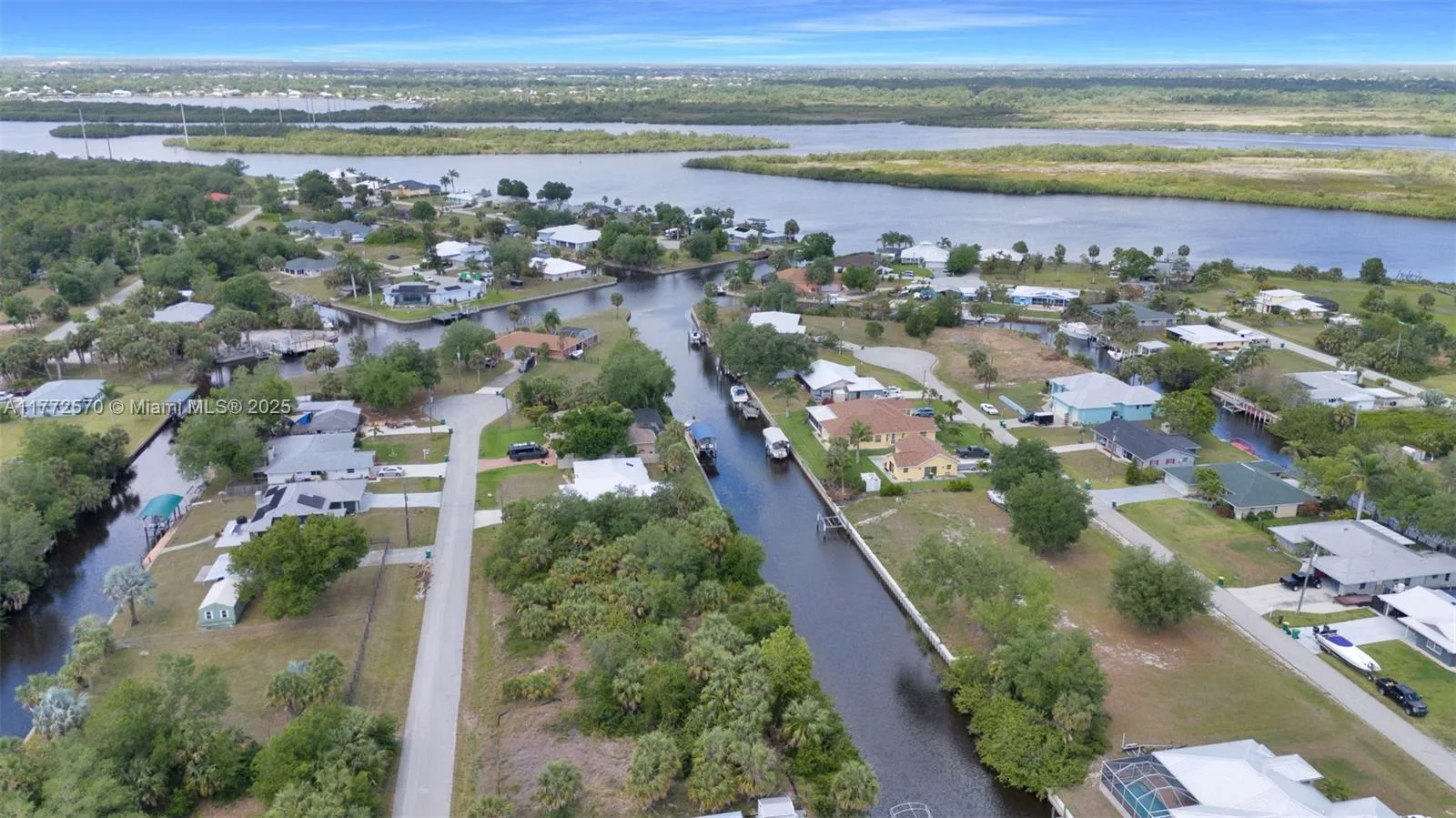 28450 Sabal Palm Dr, Punta Gorda, FL 33982 photo 13