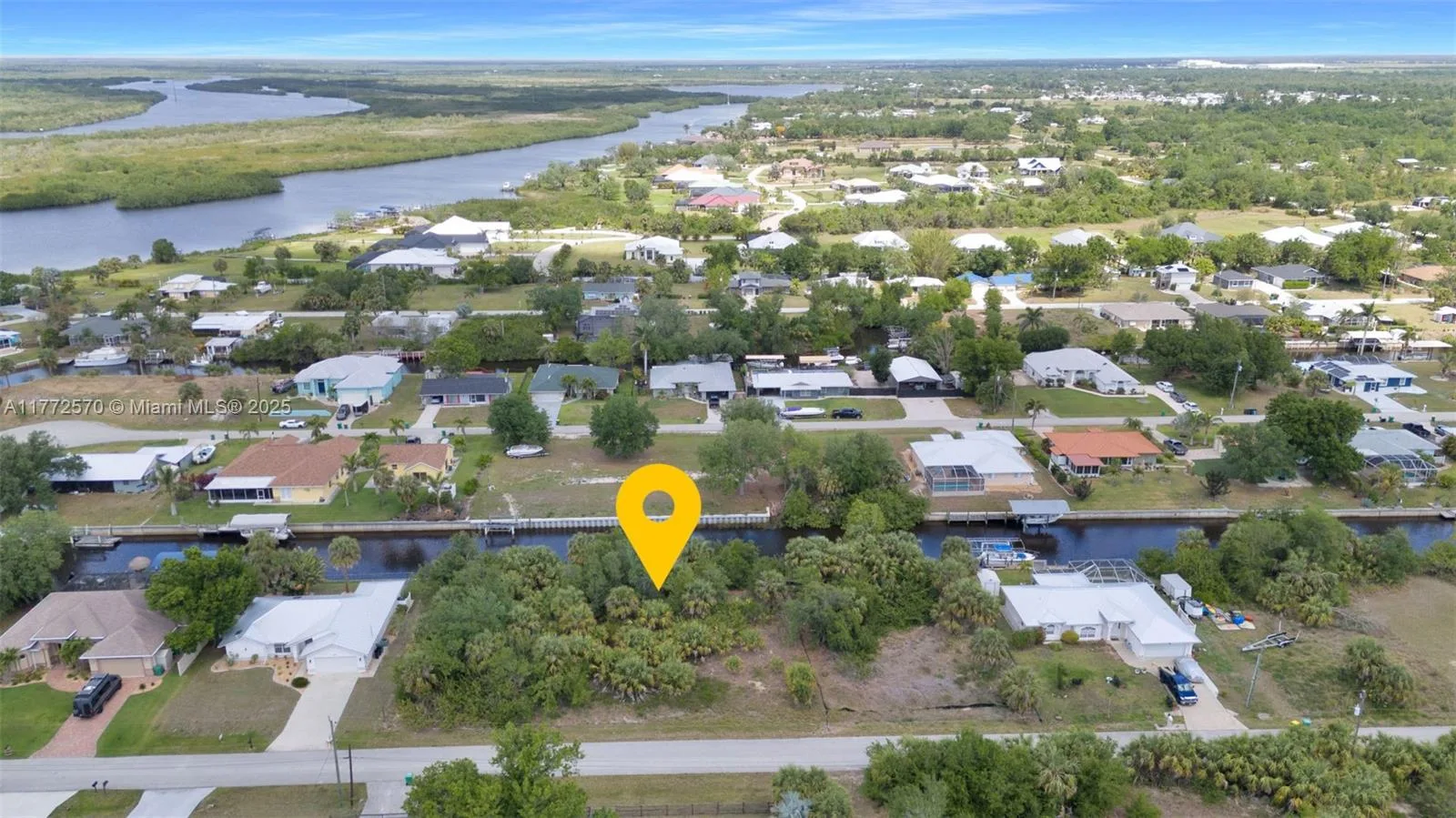 28450 Sabal Palm Dr, Punta Gorda, FL 33982 photo 4