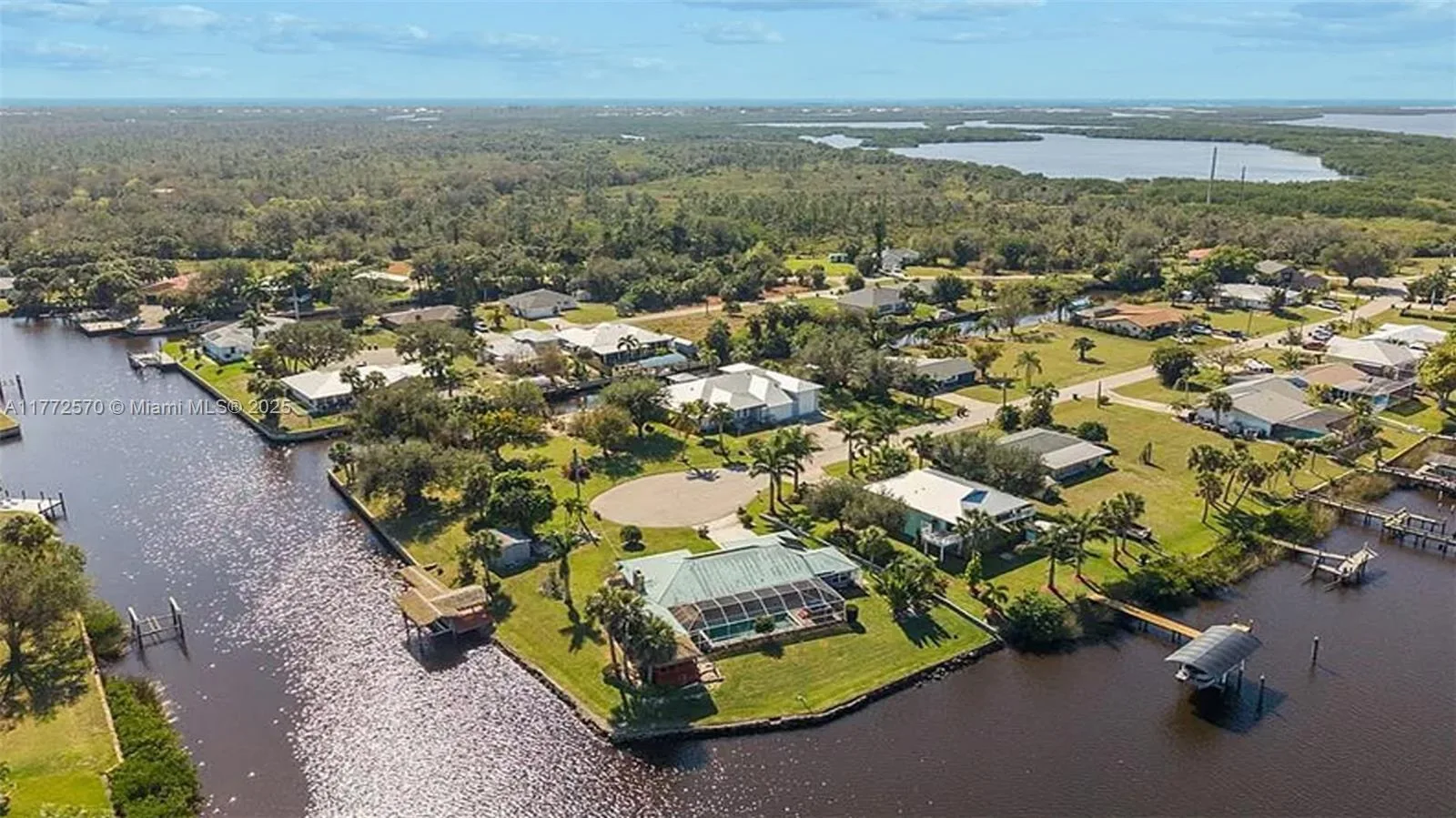 28450 Sabal Palm Dr, Punta Gorda, FL 33982 photo 5