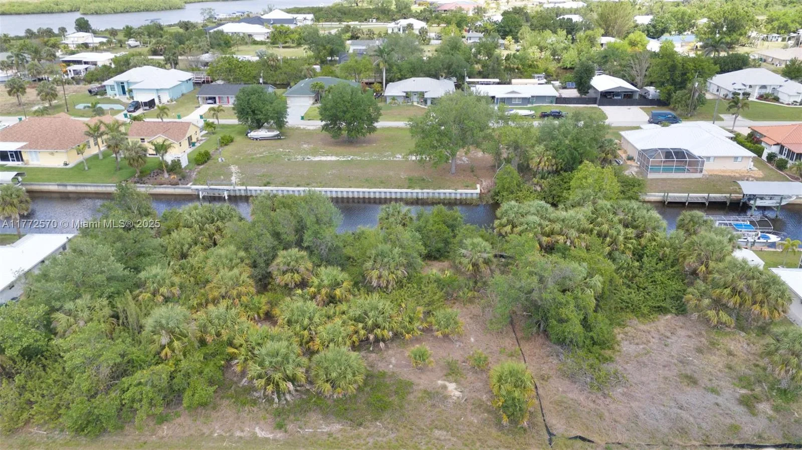28450 Sabal Palm Dr, Punta Gorda, FL 33982 photo 6