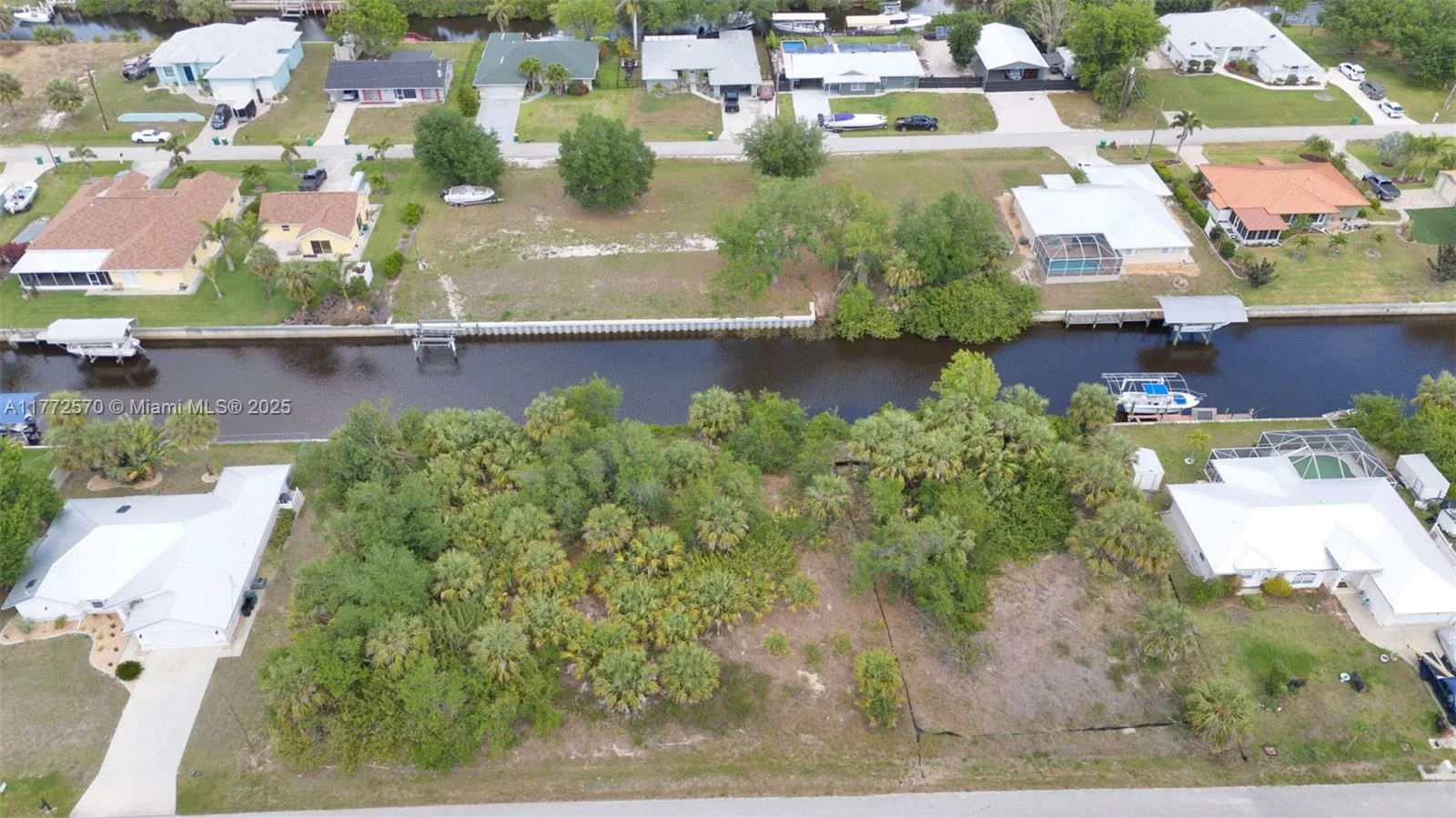 28450 Sabal Palm Dr, Punta Gorda, FL 33982 photo 7