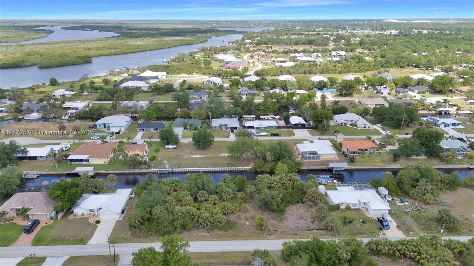 28450 Sabal Palm Dr, Punta Gorda, FL 33982 photo 8