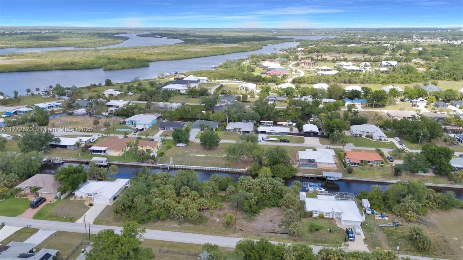 28450 Sabal Palm Dr, Punta Gorda, FL 33982 photo 9