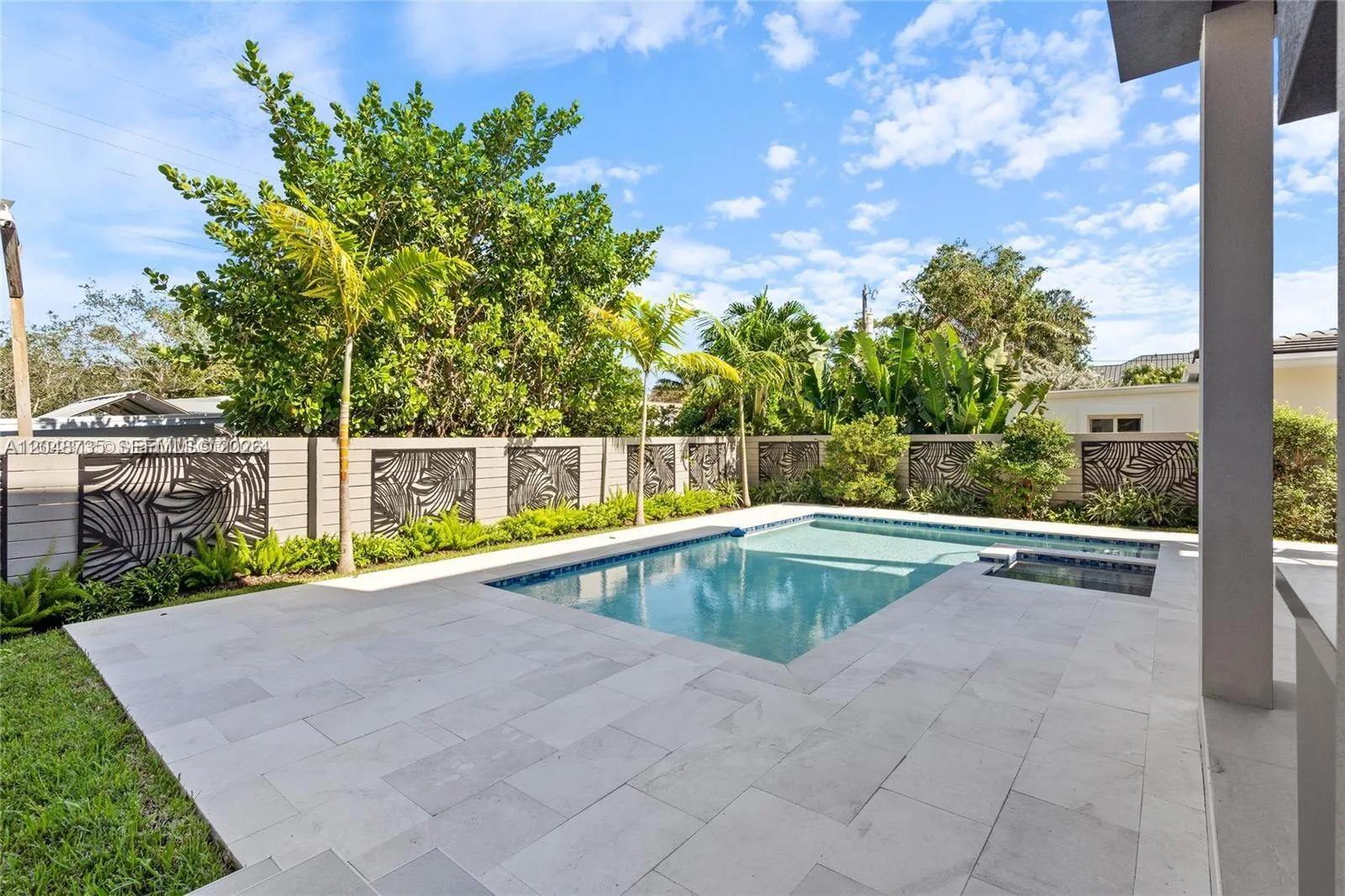 801 SE 11th Ct, Fort Lauderdale, FL 33316 photo 10