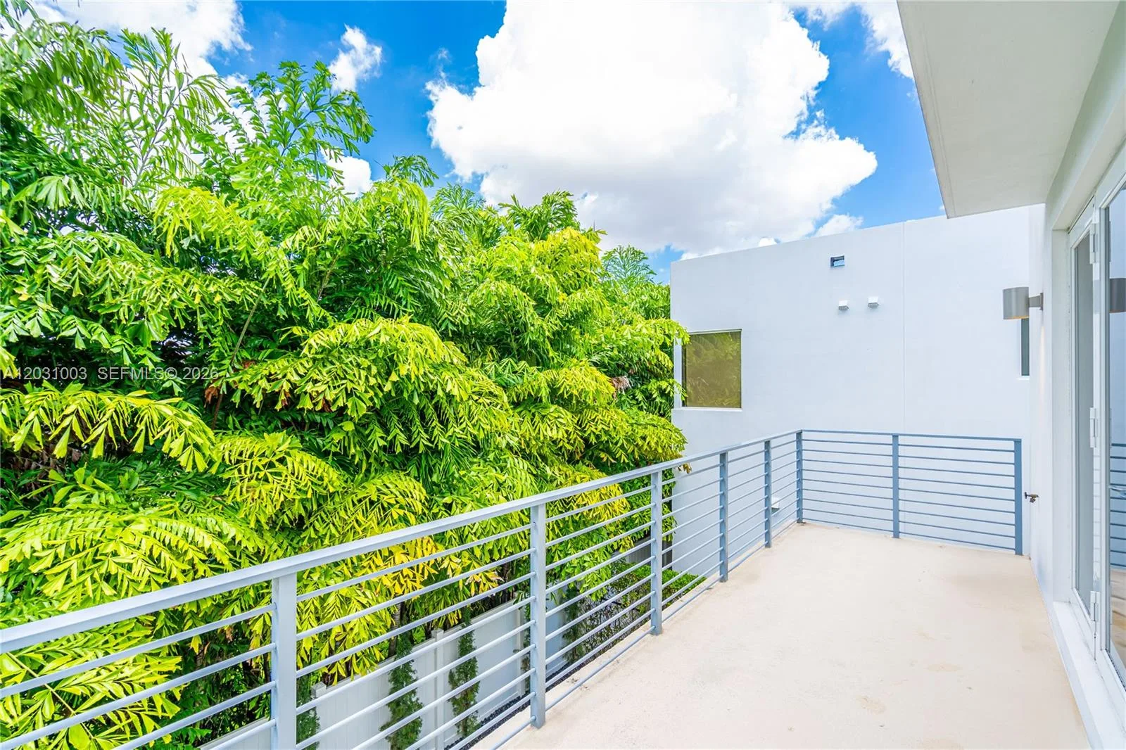 10267 NW 75th Ter # 10267, Doral, FL 33178 photo 6