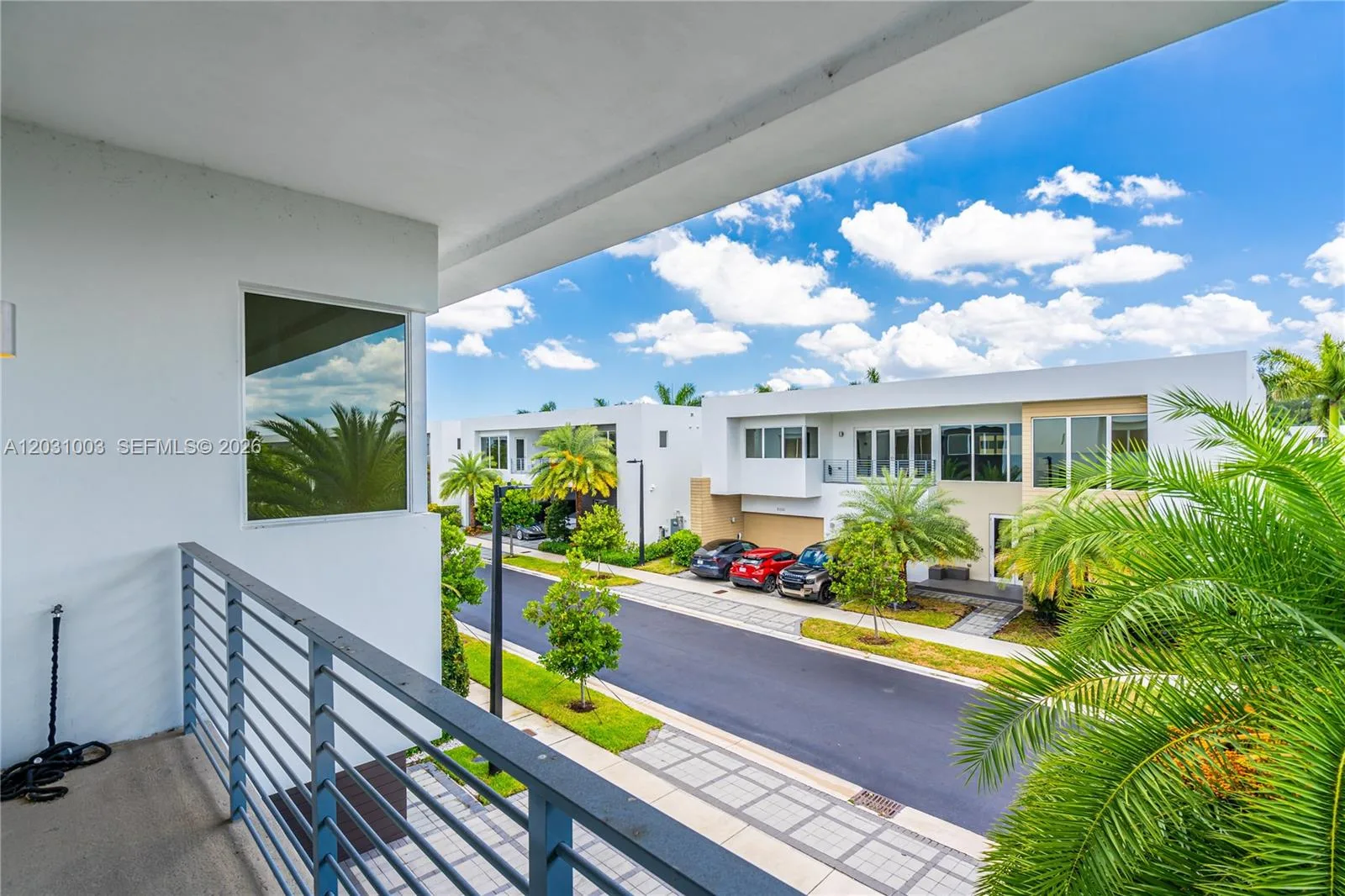 10267 NW 75th Ter # 10267, Doral, FL 33178 photo 7