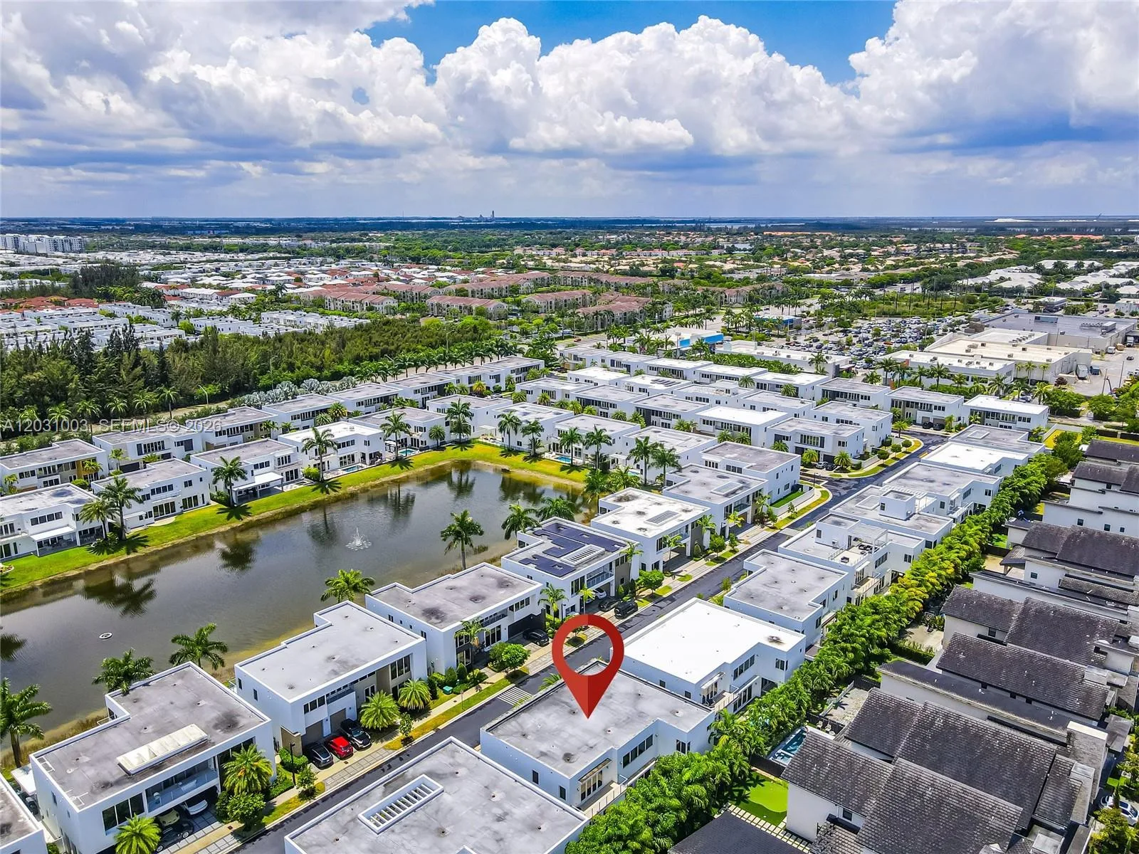 10267 NW 75th Ter # 10267, Doral, FL 33178 photo 9