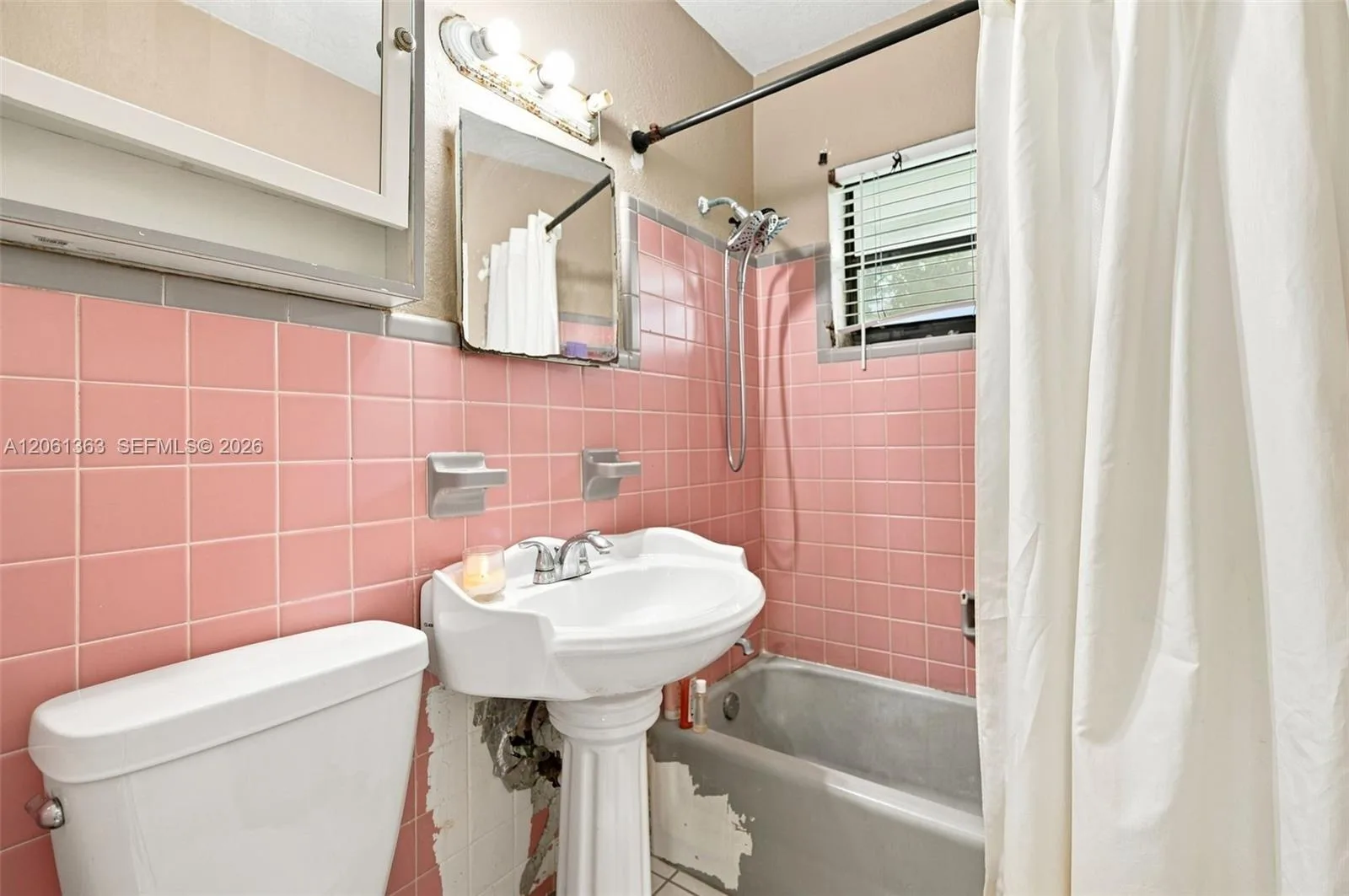 2439 Mayo St, Hollywood, FL 33020 photo 12