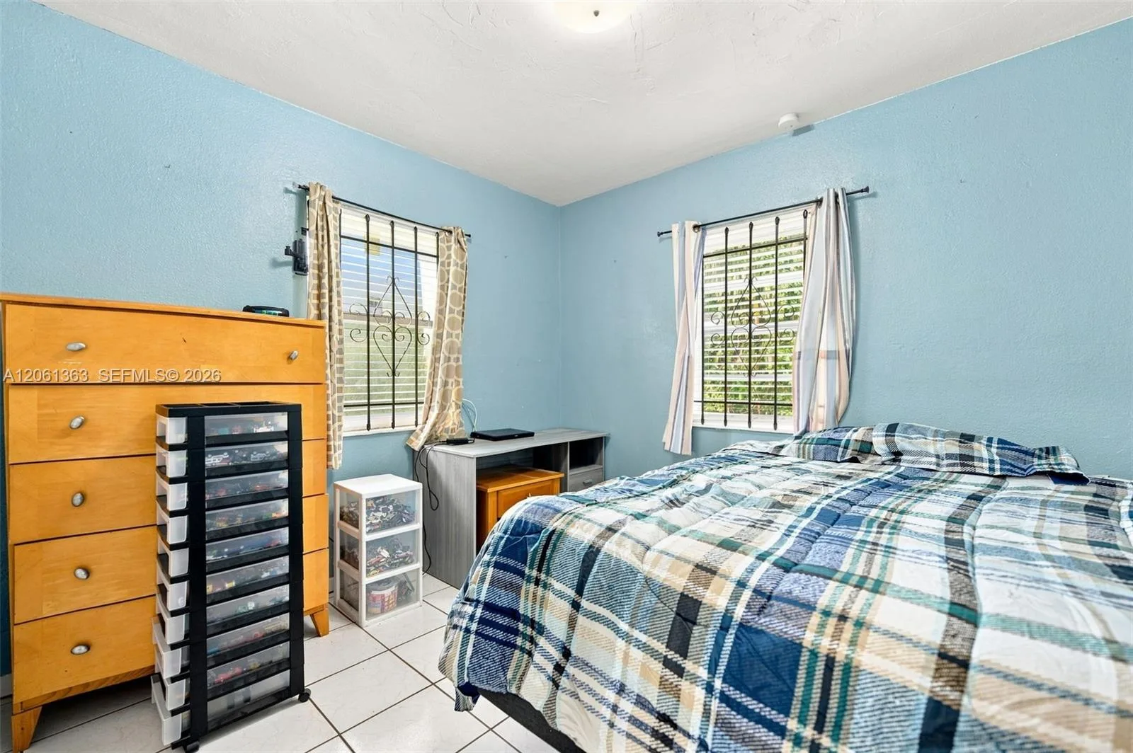 2439 Mayo St, Hollywood, FL 33020 photo 13