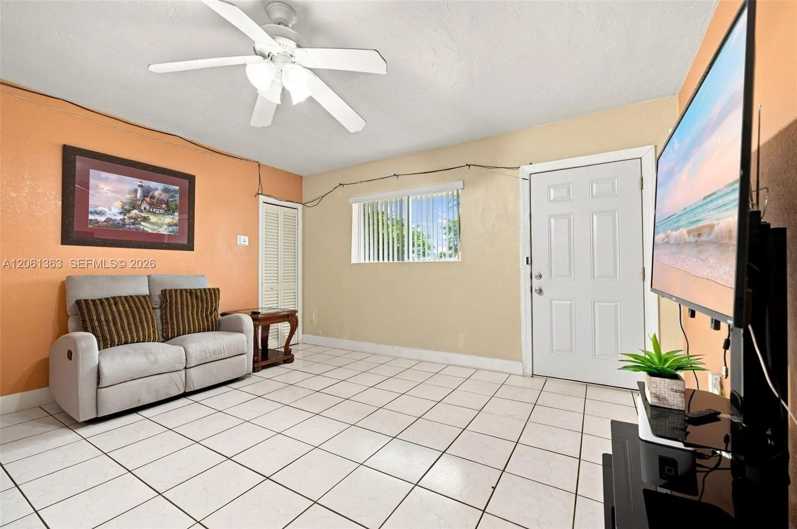 2439 Mayo St, Hollywood, FL 33020 — zdjęcie 5