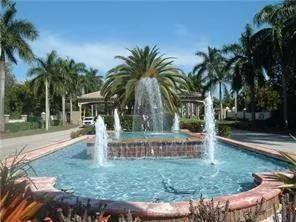 2704 NASSAU Bend # G2, Coconut Creek, FL 33066