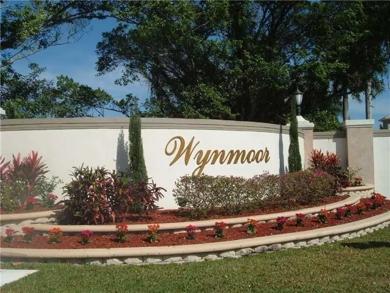 2704 NASSAU Bend # G2, Coconut Creek, FL 33066 photo 2