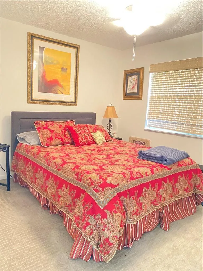 2704 NASSAU Bend # G2, Coconut Creek, FL 33066 photo 5