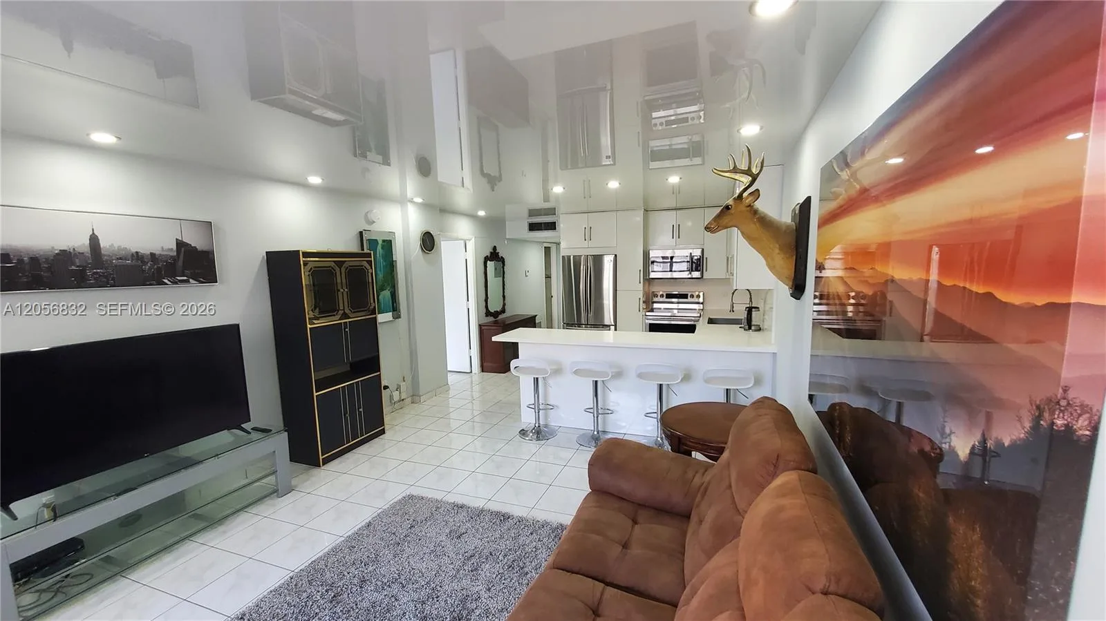 1849 S Ocean Dr # 505, Hallandale Beach, FL 33009