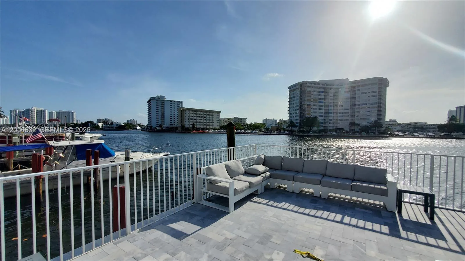 1849 S Ocean Dr # 505, Hallandale Beach, FL 33009 photo 10