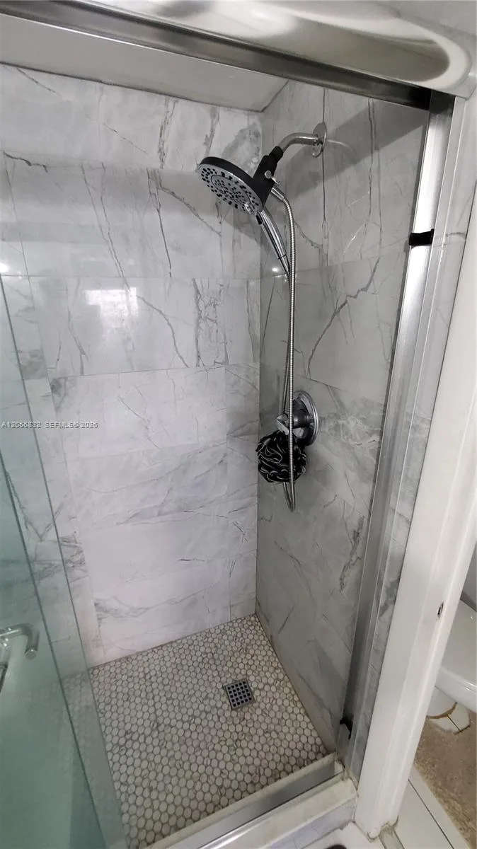 1849 S Ocean Dr # 505, Hallandale Beach, FL 33009 photo 11